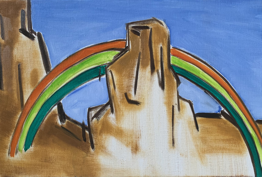 artcard : Bambinart Gallery