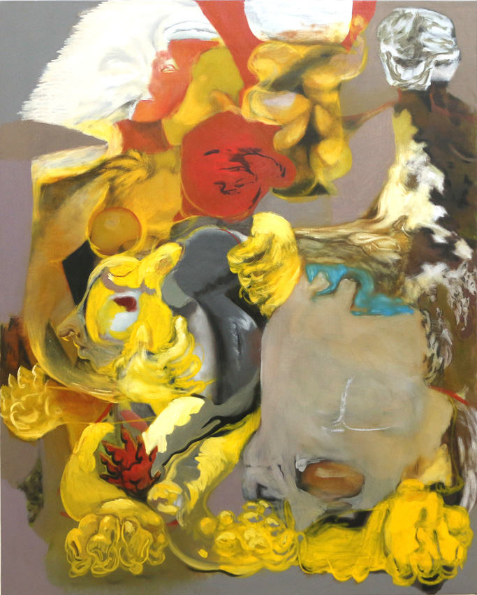 artcard : Bambinart Gallery