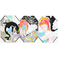 A[gz[[@arthorymen