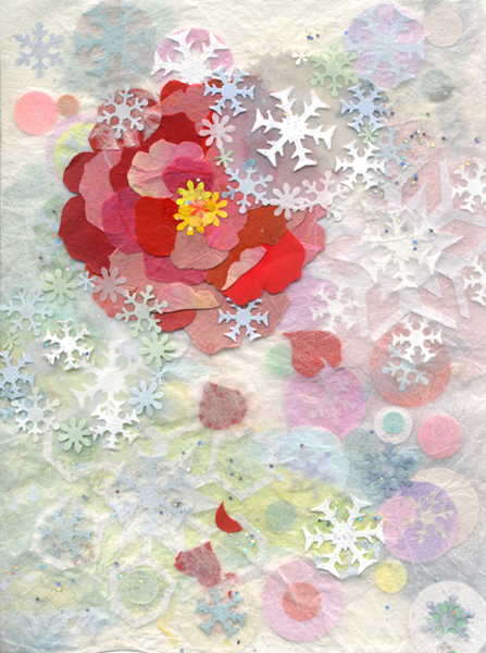 artcard : Bambinart Gallery