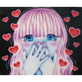 ͖엢@Lisa Kohno
