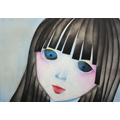 ͖엢@Lisa Kohno