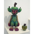 ɓq@Sonoko Ito