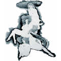 Yu Kimachi