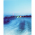 n粗LI Yuki Watanabe