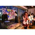 Mako Watanabe, AI☆MADONNA and others